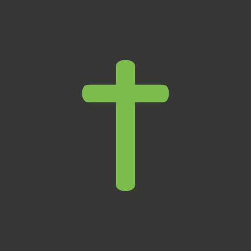 CityKirche St. Wendel Favicon